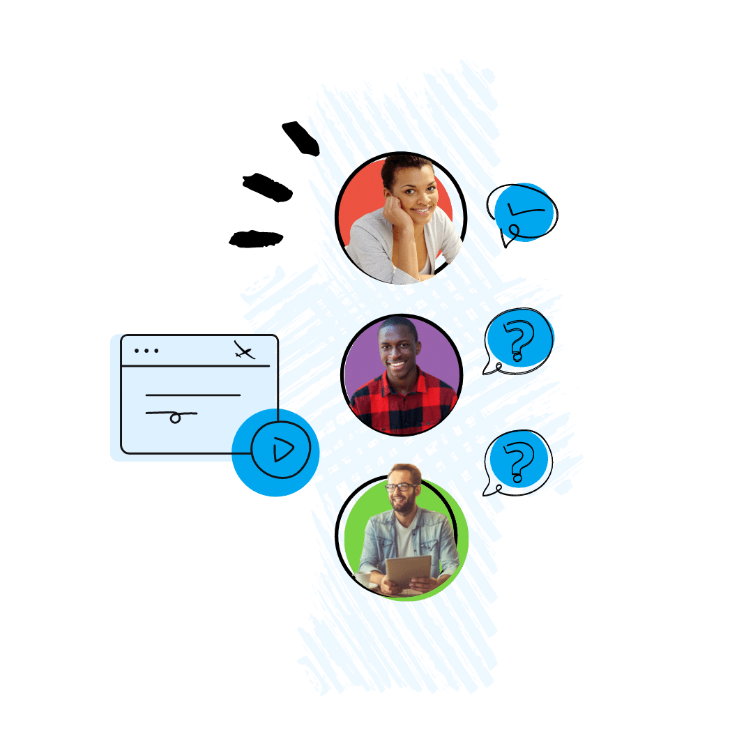 Get-insights-into-your-phone-screens- Get-insights-into-your-phone-screens-
