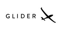 Glider Logo-1