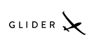 Glider Logo