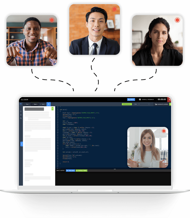 LiveCodingInterviewsGraphic-compressed LiveCodingInterviewsGraphic-compressed