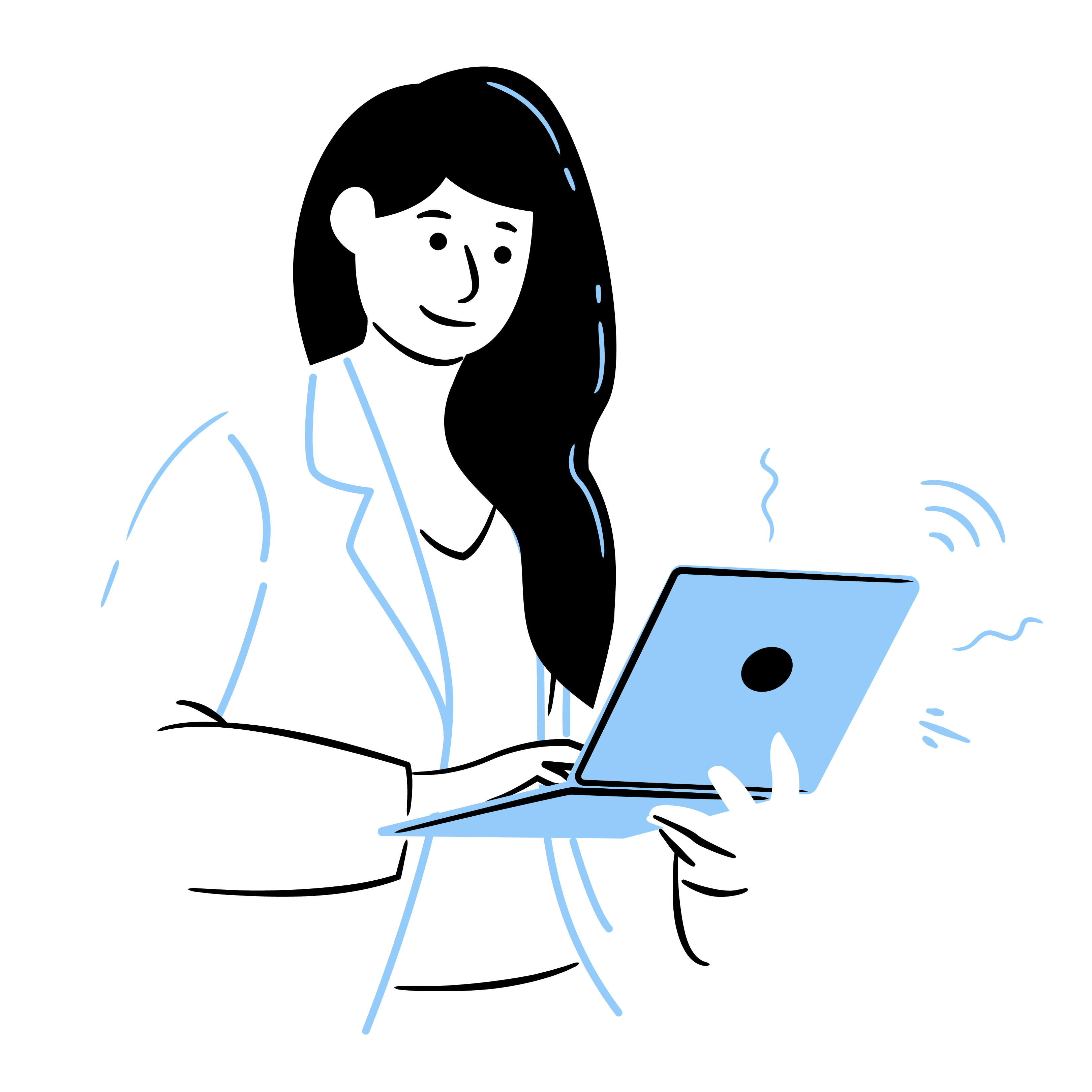 GLIDER AI Website DEI 6