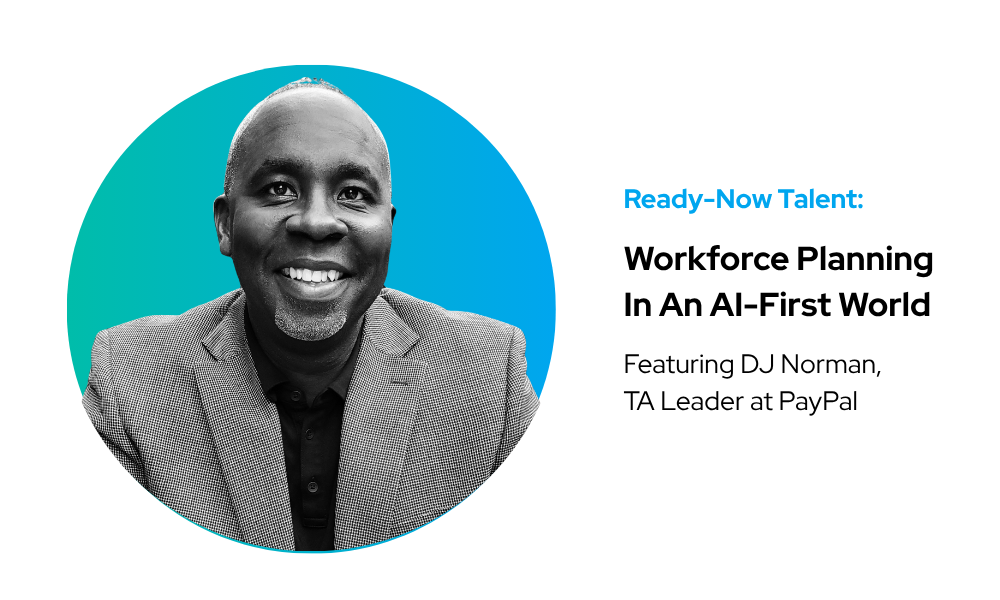 Ready Now Talent DJ Norman Ready Now Talent DJ Norman