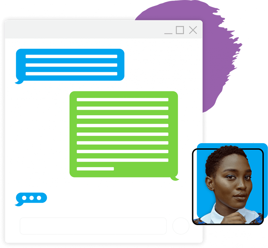 Glider AI ScreenBot Free Trial